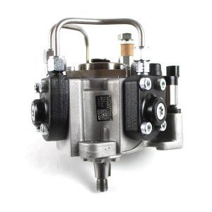 Fuel-Injection-Pump-294050-0424-8-97605946-8-for-Isuzu6HK1_01 Fuel Injection Pump 294050-0424 8-97605946-8 for Isuzu 6HK1 Engine Hino J08E
