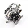 Fuel-Injection-Pump-294050-0530-22100-0273-A-for-Denso-Hino-Engine-J08E-J09C_01 Fuel Injection Pump 294050-0530 22100-0273-A for Denso Hino Engine J08E J09C