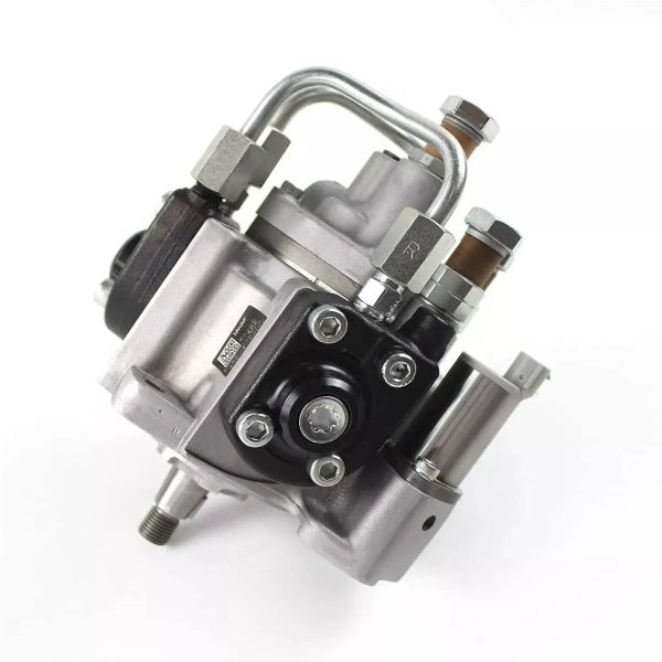 Fuel-Injection-Pump-294050-0530-22100-0273-A-for-Denso-Hino-Engine-J08E-J09C_01 Fuel Injection Pump 294050-0530 22100-0273-A for Denso Hino Engine J08E J09C