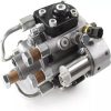 Fuel-Injection-Pump-294050-0530-22100-0273-A-for-Denso-Hino-Engine-J08E-J09C_02 Fuel Injection Pump 294050-0530 22100-0273-A for Denso Hino Engine J08E J09C