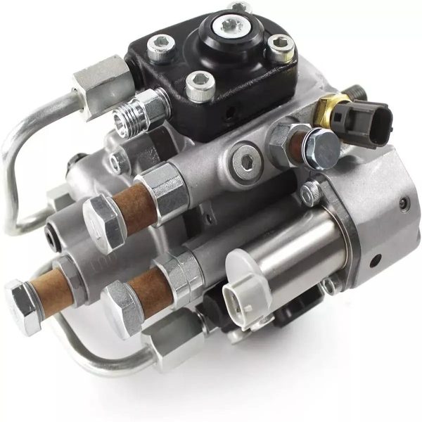 Fuel-Injection-Pump-294050-0530-22100-0273-A-for-Denso-Hino-Engine-J08E-J09C_02 Fuel Injection Pump 294050-0530 22100-0273-A for Denso Hino Engine J08E J09C