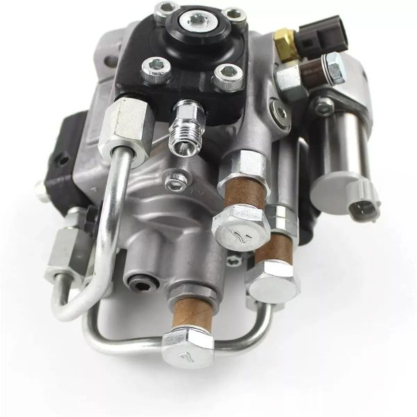 Fuel-Injection-Pump-294050-0530-22100-0273-A-for-Denso-Hino-Engine-J08E-J09C_03 Fuel Injection Pump 294050-0530 22100-0273-A for Denso Hino Engine J08E J09C