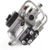 Fuel-Injection-Pump-294050-0530-22100-0273-A-for-Denso-Hino-Engine-J08E-J09C_04 Fuel Injection Pump 294050-0530 22100-0273-A for Denso Hino Engine J08E J09C
