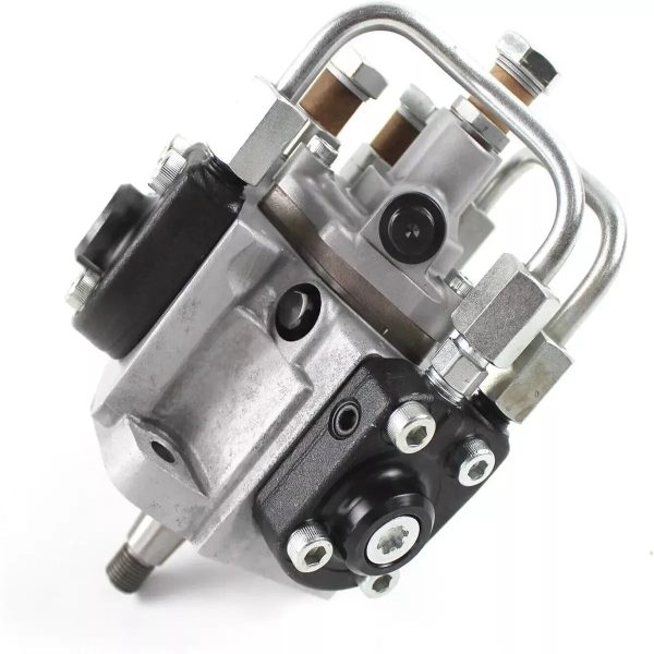 Fuel-Injection-Pump-294050-0530-22100-0273-A-for-Denso-Hino-Engine-J08E-J09C_04 Fuel Injection Pump 294050-0530 22100-0273-A for Denso Hino Engine J08E J09C