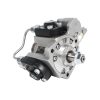 Fuel Injection Pump 294050-0640 8-98239521-0 for Isuzu 6HK1 Engine