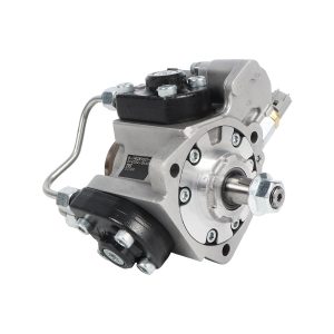 Fuel-Injection-Pump-294050-0640-8-98239521-0-for-Isuzu-6HK1-Engine_01 Fuel Injection Pump 294050-0640 8-98239521-0 for Isuzu 6HK1 Engine