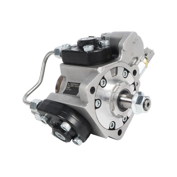 Fuel-Injection-Pump-294050-0640-8-98239521-0-for-Isuzu-6HK1-Engine_01 Fuel Injection Pump 294050-0640 8-98239521-0 for Isuzu 6HK1 Engine