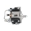 Fuel-Injection-Pump-294050-0640-8-98239521-0-for-Isuzu-6HK1-Engine_02 Fuel Injection Pump 294050-0640 8-98239521-0 for Isuzu 6HK1 Engine