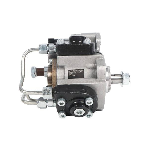 Fuel-Injection-Pump-294050-0640-8-98239521-0-for-Isuzu-6HK1-Engine_02 Fuel Injection Pump 294050-0640 8-98239521-0 for Isuzu 6HK1 Engine