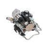 Fuel-Injection-Pump-294050-0640-8-98239521-0-for-Isuzu-6HK1-Engine_03 Fuel Injection Pump 294050-0640 8-98239521-0 for Isuzu 6HK1 Engine