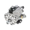 Fuel-Injection-Pump-294050-0640-8-98239521-0-for-Isuzu-6HK1-Engine_04 Fuel Injection Pump 294050-0640 8-98239521-0 for Isuzu 6HK1 Engine