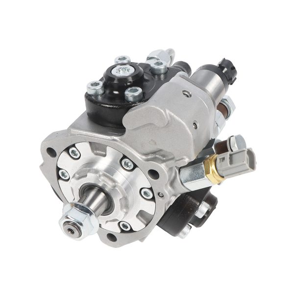 Fuel-Injection-Pump-294050-0640-8-98239521-0-for-Isuzu-6HK1-Engine_04 Fuel Injection Pump 294050-0640 8-98239521-0 for Isuzu 6HK1 Engine