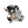 Fuel-Injection-Pump-294050-0640-8-98239521-0-for-Isuzu-6HK1-Engine_05 Fuel Injection Pump 294050-0640 8-98239521-0 for Isuzu 6HK1 Engine