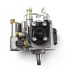 Fuel-Injection-Pump-294050-0930-22100-E0352-for-Hino-Engine-J08E-Kobelco_01 Fuel Injection Pump 294050-0930 22100-E0352 for Hino Engine J08E Kobelco SK300-8