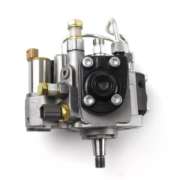 Fuel-Injection-Pump-294050-0930-22100-E0352-for-Hino-Engine-J08E-Kobelco_01 Fuel Injection Pump 294050-0930 22100-E0352 for Hino Engine J08E Kobelco SK300-8