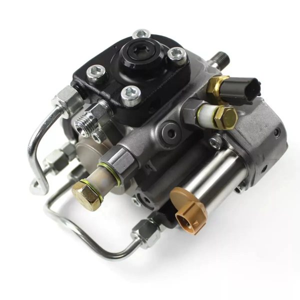 Fuel-Injection-Pump-294050-0930-22100-E0352-for-Hino-Engine-J08E-Kobelco_02 Fuel Injection Pump 294050-0930 22100-E0352 for Hino Engine J08E Kobelco SK300-8