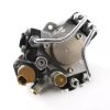 Fuel-Injection-Pump-294050-0930-22100-E0352-for-Hino-Engine-J08E-Kobelco_04 Fuel Injection Pump 294050-0930 22100-E0352 for Hino Engine J08E Kobelco SK300-8