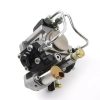 Fuel-Injection-Pump-294050-0930-22100-E0352-for-Hino-Engine-J08E-Kobelco_05 Fuel Injection Pump 294050-0930 22100-E0352 for Hino Engine J08E Kobelco SK300-8