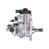 Fuel Injection Pump 299000-0040 22100-0E010 for Toyota Hilux Prado Fortuner HP5 1GD 2GD