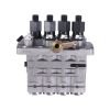 Fuel Injection Pump 302-7821 3027821 for Caterpillar CAT Engine C2.2 3024 3024C 3034