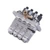Fuel Injection Pump 302-7821 3027821 for Caterpillar CAT Engine C2.2 3024 3024C 3034