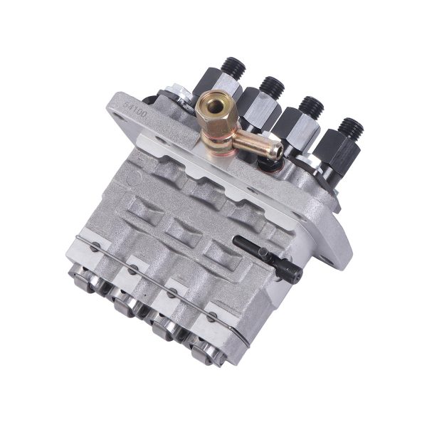 Fuel Injection Pump 302-7821 3027821 for Caterpillar CAT Engine C2.2 3024 3024C 3034
