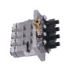Fuel Injection Pump 302-7821 3027821 for Caterpillar CAT Engine C2.2 3024 3024C 3034
