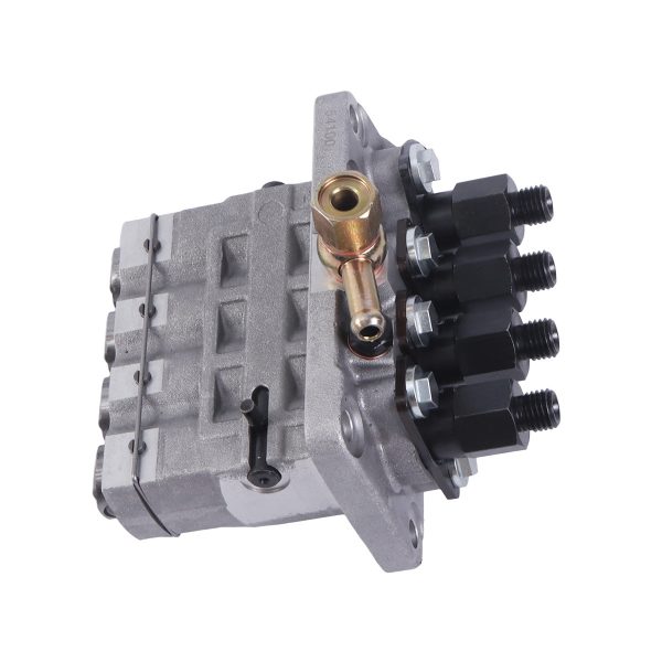 Fuel Injection Pump 302-7821 3027821 for Caterpillar CAT Engine C2.2 3024 3024C 3034