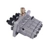 Fuel Injection Pump 302-7821 3027821 for Caterpillar CAT Engine C2.2 3024 3024C 3034