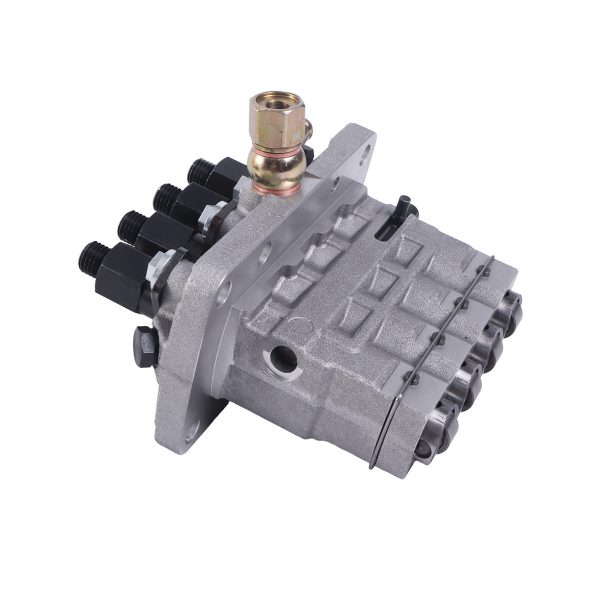 Fuel Injection Pump 302-7821 3027821 for Caterpillar CAT Engine C2.2 3024 3024C 3034
