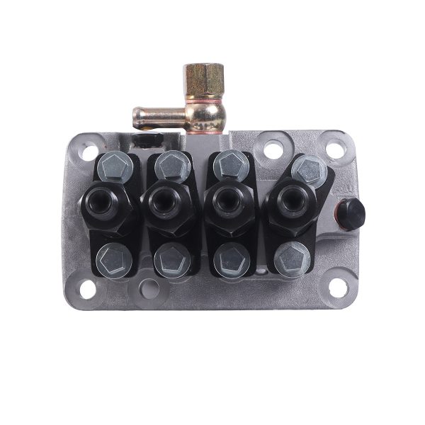 Fuel Injection Pump 302-7821 3027821 for Caterpillar CAT Engine C2.2 3024 3024C 3034
