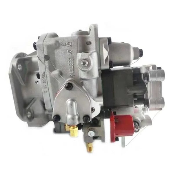 Fuel-Injection-Pump-3021980-for-Cummins-Engin-K19-KTA19-GCMEICS-K123-KTA19GC-CM500_01 Fuel Injection Pump 3021980 for Cummins Engin K19 KTA19 G CMEICS K123 KTA19GC CM500