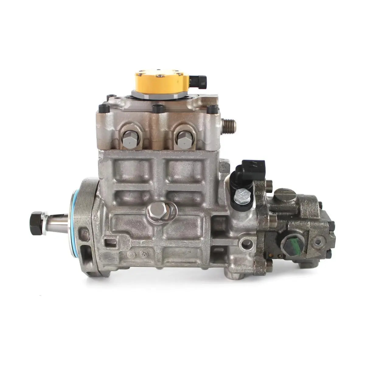 Fuel-Injection-Pump-320-2512-326-4635-295-9126-32F61-10302-for-CAT-320D-Excavator_01 Fuel Injection Pump 320-2512 326-4635 295-9126 32F61-10302 for CAT 320D Excavator - Image 1