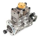 Fuel Injection Pump 320-2512 326-4635 295-9126 32F61-10302 for CAT 320D Excavator - Image 5
