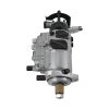 Fuel-Injection-Pump-3230F582T-3230F583T-for-Perkins-1104C-44-Engine_02 Fuel Injection Pump 3230F582T 3230F583T for Perkins 1104C-44 Engine