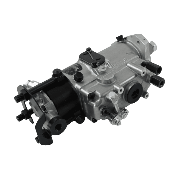 Fuel-Injection-Pump-3230F582T-3230F583T-for-Perkins-1104C-44-Engine_04 Fuel Injection Pump 3230F582T 3230F583T for Perkins 1104C-44 Engine