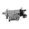 Fuel-Injection-Pump-3230F582T-3230F583T-for-Perkins-1104C-44-Engine_05 Fuel Injection Pump 3230F582T 3230F583T for Perkins 1104C-44 Engine
