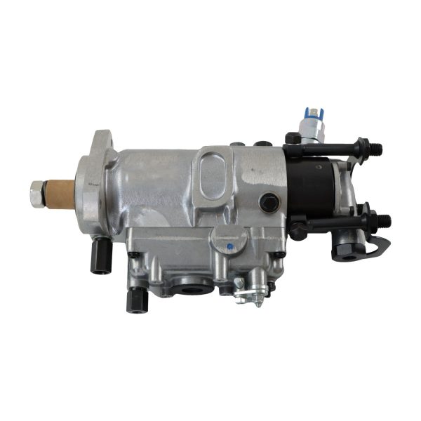 Fuel-Injection-Pump-3230F582T-3230F583T-for-Perkins-1104C-44-Engine_05 Fuel Injection Pump 3230F582T 3230F583T for Perkins 1104C-44 Engine