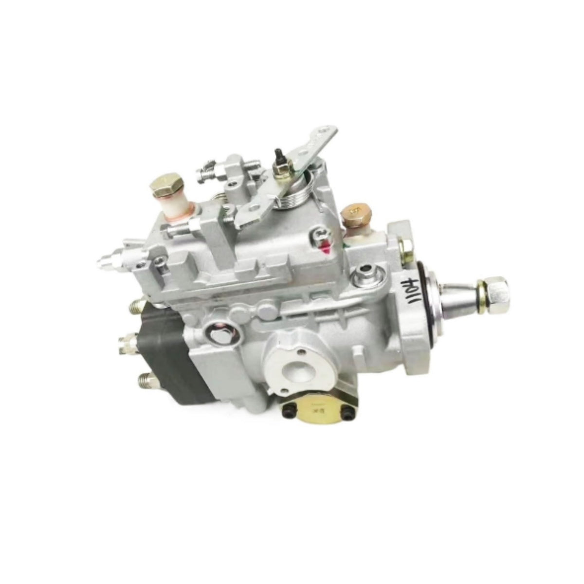 Fuel Injection Pump 32A65-00332 104780-3031 for Mitsubishi S4S 3.3L Engine