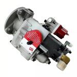 Fuel Injection Pump 3632513 3075537 for Cummins Diesel Engine KTA38