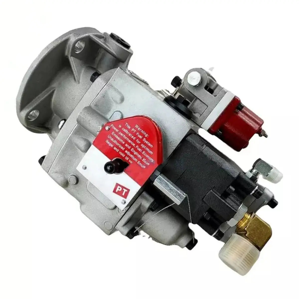 Fuel-Injection-Pump-3632513-3075537-for-Cummins-Diesel-Engine-KTA38_01 Fuel Injection Pump 3632513 3075537 for Cummins Diesel Engine KTA38 - Image 1