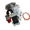 Fuel-Injection-Pump-3632513-3075537-for-Cummins-Diesel-Engine-KTA38_03 Fuel Injection Pump 3632513 3075537 for Cummins Diesel Engine KTA38
