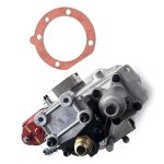 Fuel Injection Pump 3655644 3059657 4951358 for Cummins Engine NT855 K19 NTA855 - Image 2