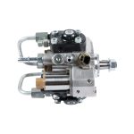 Fuel Injection Pump 368-9041 294050-0520 for Caterpillar CAT C7.1 320E 323 324E 326 - Image 3