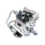 Fuel Injection Pump 368-9041 294050-0520 for Caterpillar CAT C7.1 320E 323 324E 326 - Image 4