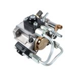 Fuel Injection Pump 368-9041 294050-0520 for Caterpillar CAT C7.1 320E 323 324E 326 - Image 5