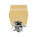 Fuel Injection Pump 368-9041 294050-0520 for Caterpillar CAT C7.1 320E 323 324E 326 - Image 6