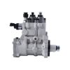 Fuel Injection Pump 375-2647 T410930 0445025602 0445025601 for Perkins Caterpillar CAT