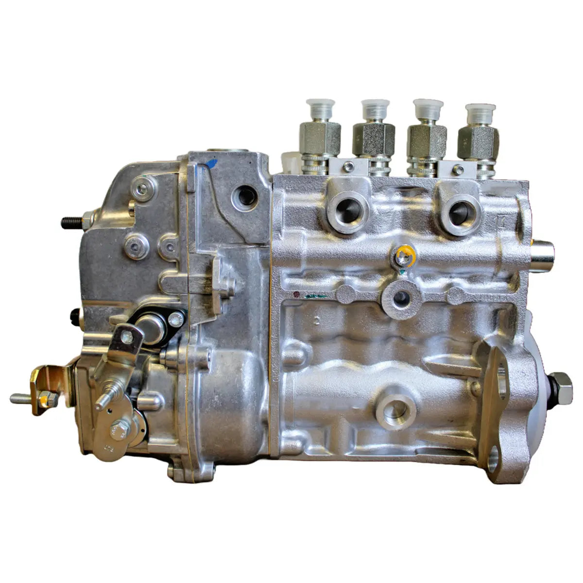 Fuel Injection Pump 3931397 J931397 for Cummins 4B Diesel Engine 1845C 75XT 660 RSV