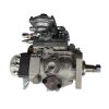 Fuel Injection Pump 3960900 0460426355 for Cummins Engine 6BT 5.9L